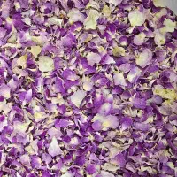 پرک گل محمدی
