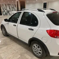 کوییک ۱۴۰۱|خودرو سواری و وانت|نظرآباد, نظرآباد|دیوار