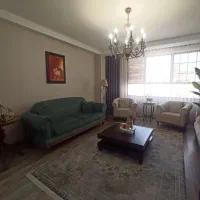 شهابی-110متر-2خواب-فول-بازسازی