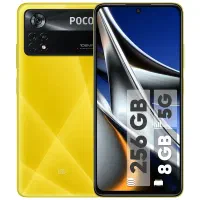پوکو شیائومی poco x4 5g