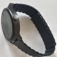 ساعت هوشمند بند مگنتی
