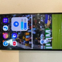 Samsung a36 128|موبایل|تهران, صفاییه (چشمه علی)|دیوار