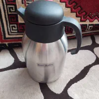 فلاکس تمام استیل