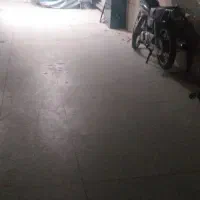 یک-واحد-پارکینگ-درشهرک-ولی-عصر-اجاره-داده-مشود