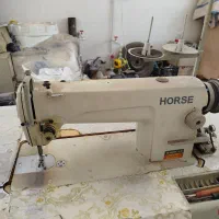 چرخ راسته صنعتی دینام بزرگ