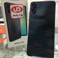samsung A06