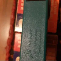 منگنه