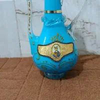 دکوری|مجسمه، تندیس، ماکت|قم, هفت تیر|دیوار