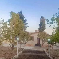 اجاره روزانه/هفتگی/ماهانه ویلا ۶۰ متری