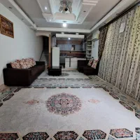 منزل مبله ویلایی