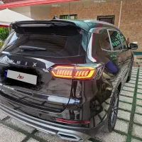 فونیکس تیگو ۸ پرومکس هیبرید ۱۴۰۲