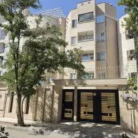 ۱۲۰متر/فول امکانات/رهن کامل/آسانسور
