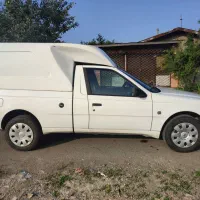 آریسان بی رنگ بی ضربه