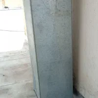کانال کولر