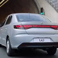 فروش حواله تارا دستی تحویل فوری ۳۰ روزه