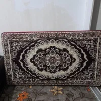 یک جفت پشتی