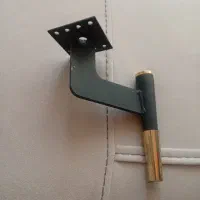 پایه مبل