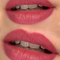 تخصصی ترین مرکز شیدینگ لب و میکرو ابرو در پردیس