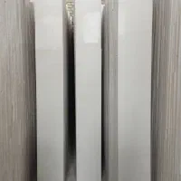 سنگ نما ترامیت سفید