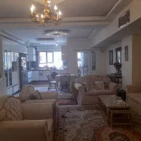 نگین-غرب-113-متری-دو-خوابه-غرق-نور