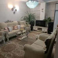 اپارتمان ۷۳ متری