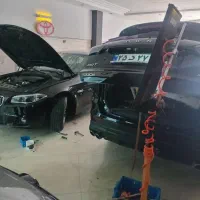 استخدام صافکار پی دی آر کار صفر تا صد