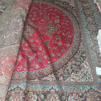 چند قلم لوازم دست دوم خانگی