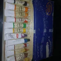 طراحی