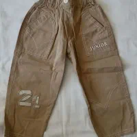 لباس نوزاد