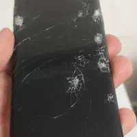 samsung s9plus|موبایل|تهران, پونک|دیوار