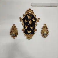 تابلو دیواری