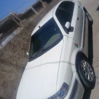 ۰سمنددوگانه شرکتی  مدل 91  موتور EF7