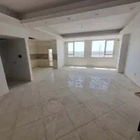 138-متر-تکواحدی-نوساز-باکری-قائمیه