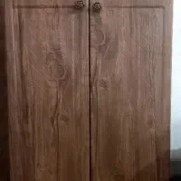 جاکفشی
