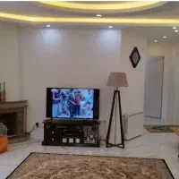 90-متری-خیابان-تهران