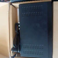 دیجیتال ، دستگاه گیرنده