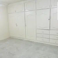 فروش-واحد-تک-واحده