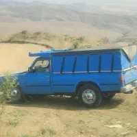 باربری اهر و شهر های حومه تبریز،اردبیل و. ..