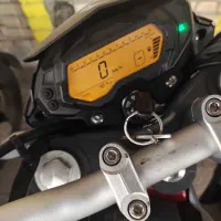 بنلی ۱۵۰ نیوفیس صفر