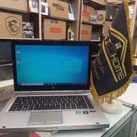 فروش لب تاب