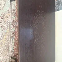 مبل|مبلمان خانگی و میز عسلی|محمدیه-قزوین, |دیوار