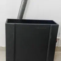بخاری