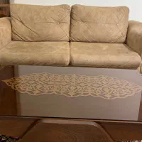 مبل راحتی
