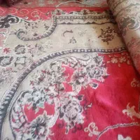 قالی فرش فروشی