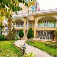 رهن اجاره منزل  طبقه اول