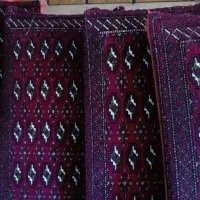 پشتی یا مخته 4عدد