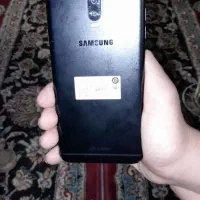 گوشی سامسونگ