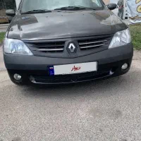 تندر ۹۰(L90)بی رنگ