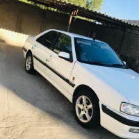 پارس ELX