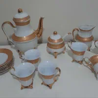 آنتیک و قدیمی